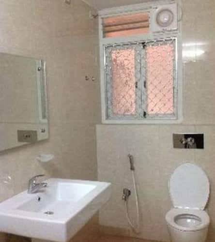 Vizag Serviced Apartments Pandurangapuram, Visakhapatnam 5